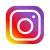 instagram logo